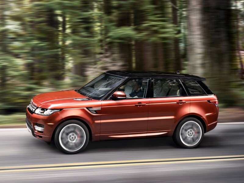 Range-Rover_0112.jpg