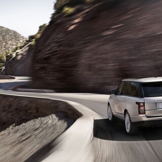 Range-Rover_0114
