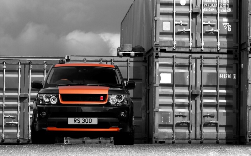Range-Rover_0115.jpg