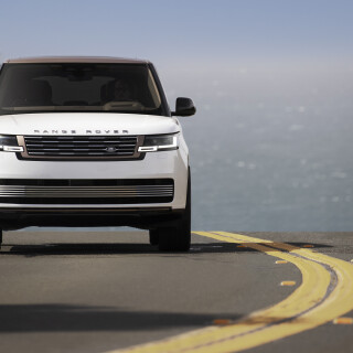 Range-Rover_0119