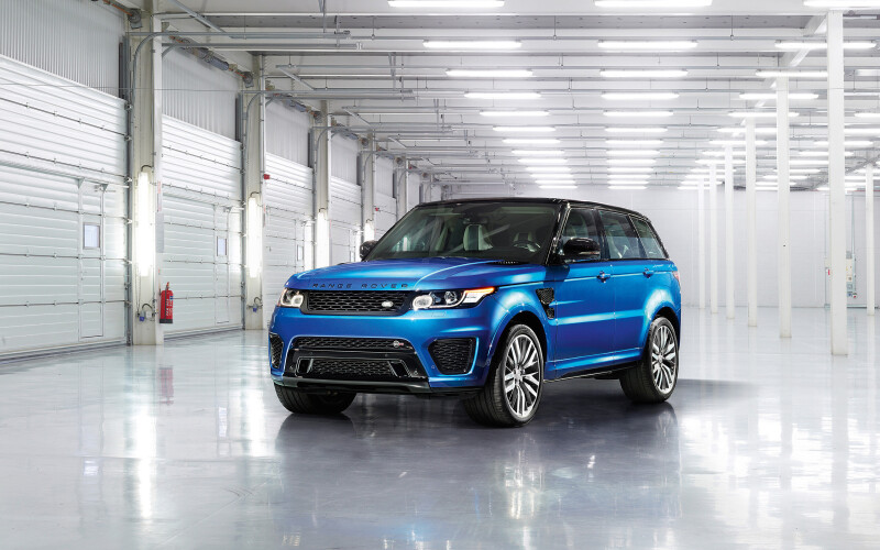 Range-Rover_0120.jpeg
