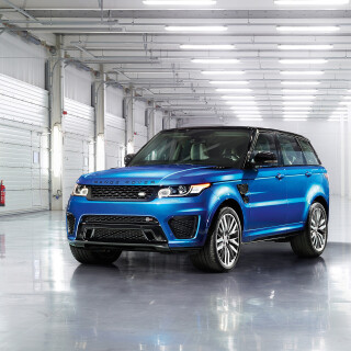 Range-Rover_0120