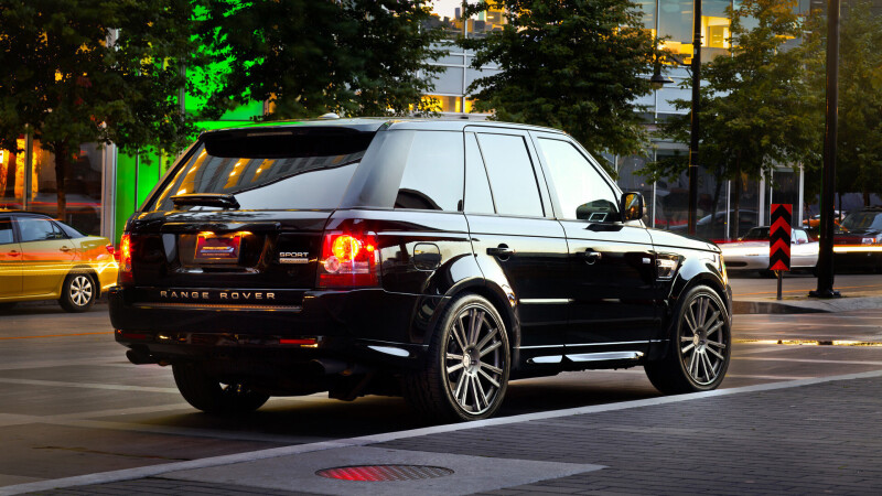 Range-Rover_0122.jpg
