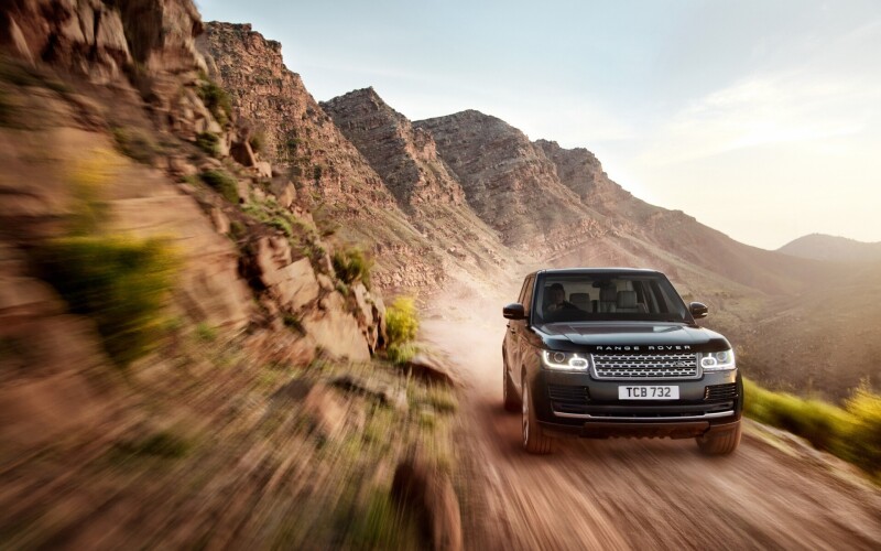Range-Rover_0124.jpg