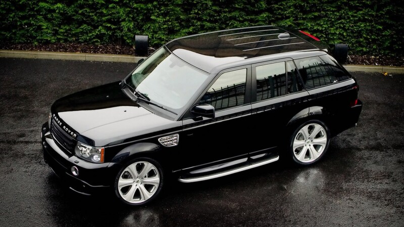 Range-Rover_0128.jpg