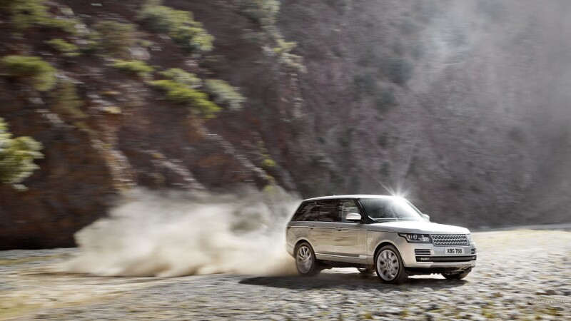 Range-Rover_0129.jpg