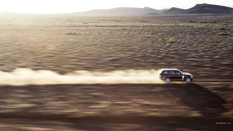 Range-Rover_0130.jpg
