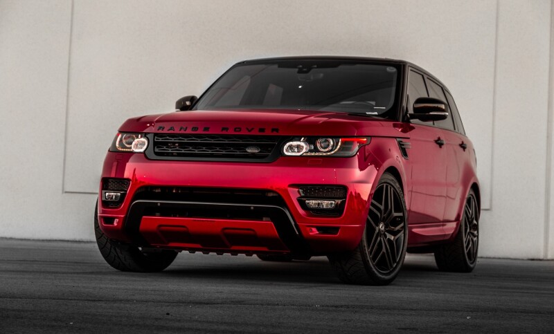 Range-Rover_0135.jpg