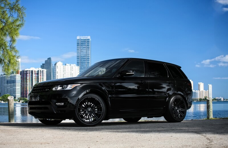 Range-Rover_0143.jpg