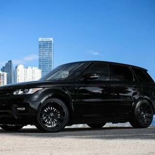 Range-Rover_0143