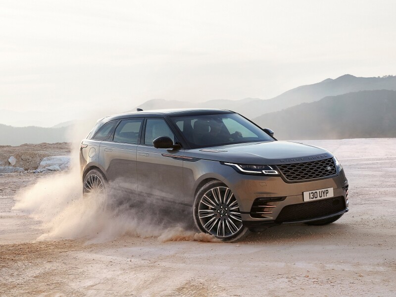 Range-Rover_0149.jpg