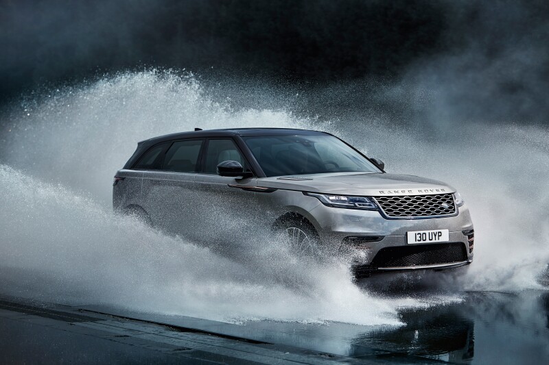 Range-Rover_0150.jpg