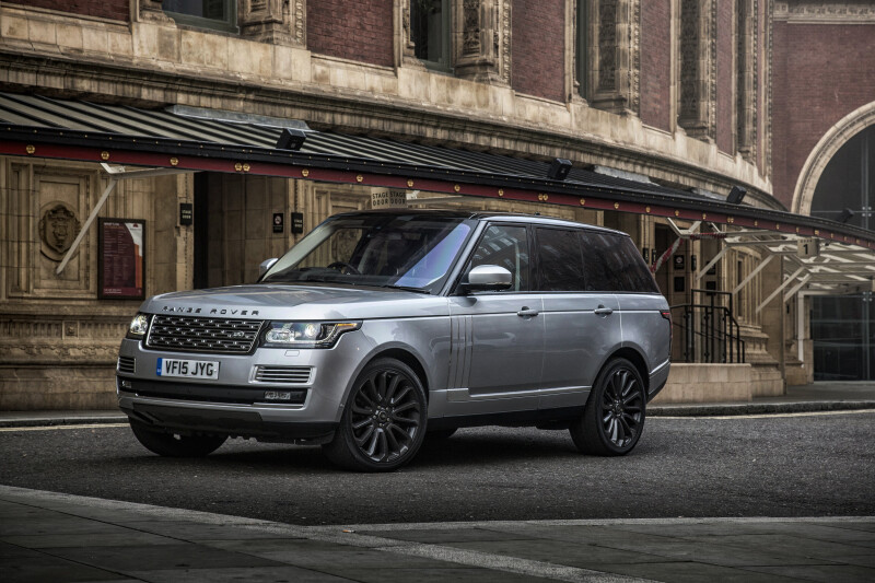 Range-Rover_0151.jpg