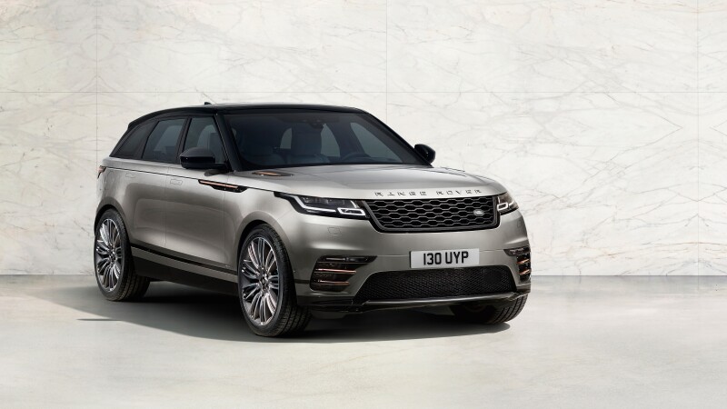 Range-Rover_0154.jpg