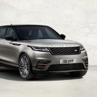 Range-Rover_0154