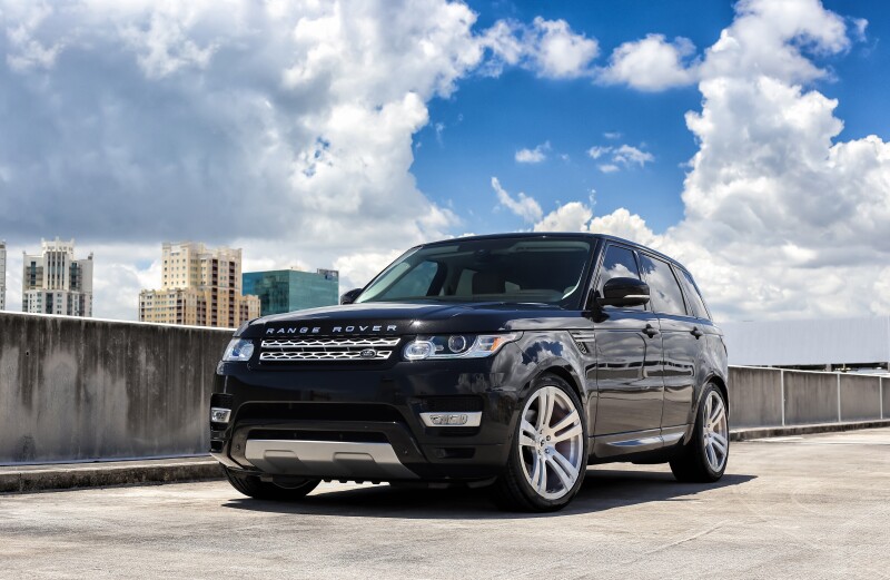 Range-Rover_0156.jpg
