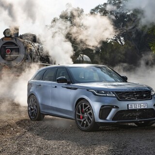 Range-Rover_0157