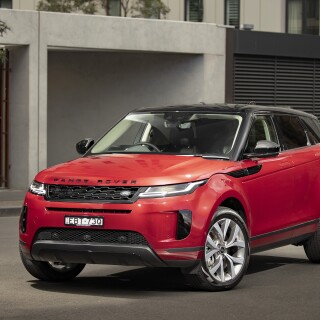 Range-Rover_0161