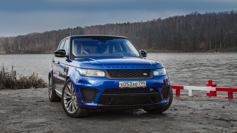 Range-Rover_0162.jpg
