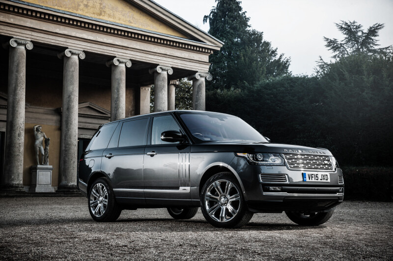 Range-Rover_0164.jpg