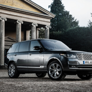 Range-Rover_0164