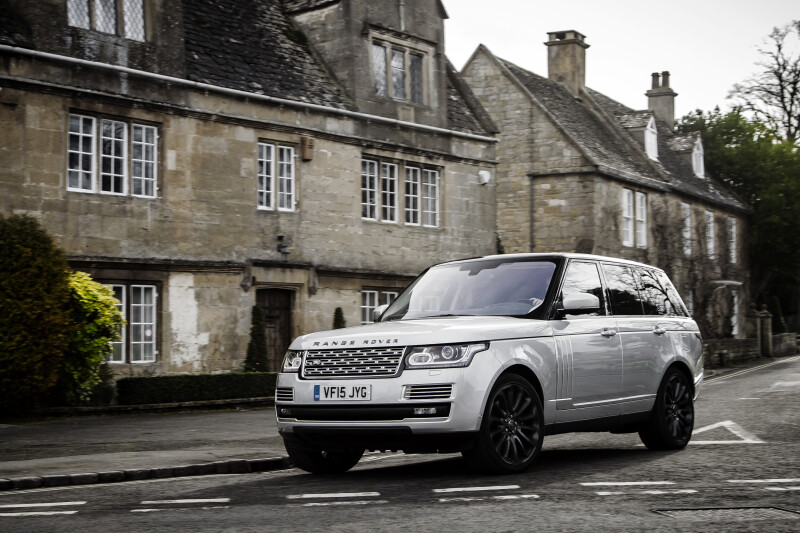 Range-Rover_0166.jpg