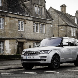 Range-Rover_0166