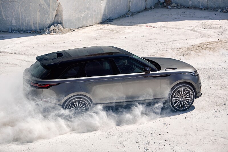 Range-Rover_0169.jpg