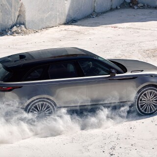 Range-Rover_0169