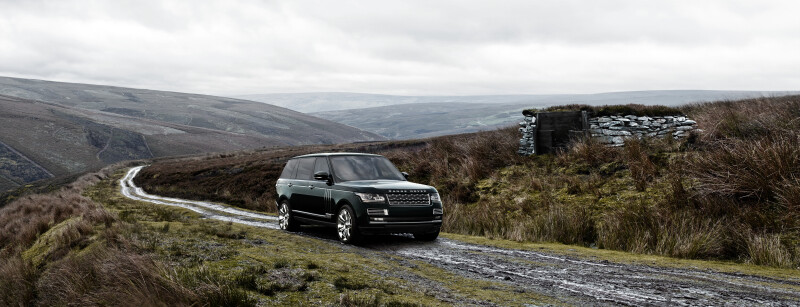 Range-Rover_0170.jpg