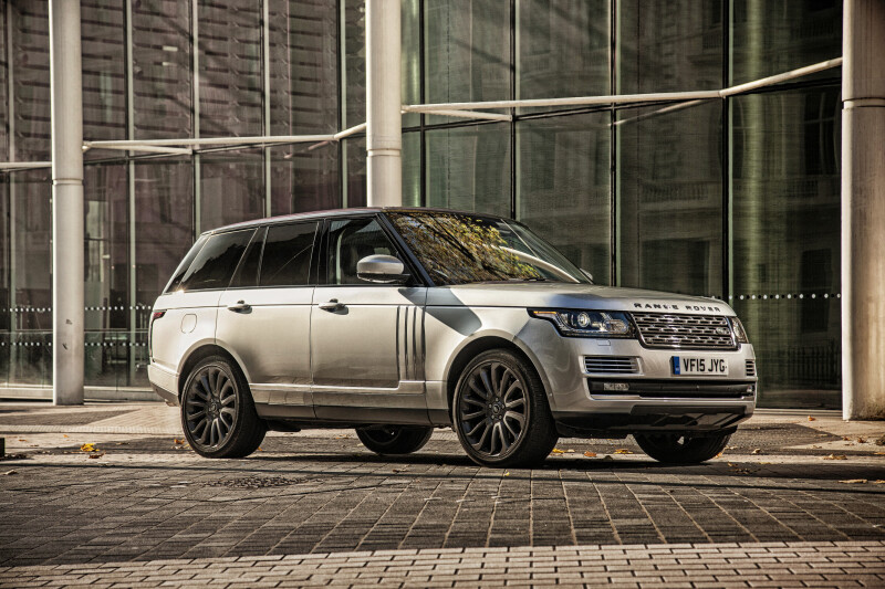 Range-Rover_0172.jpg