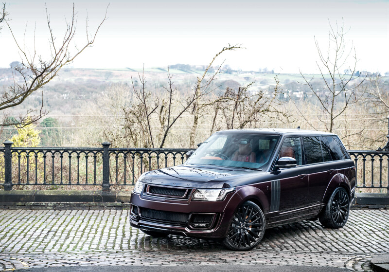 Range-Rover_0173.jpg