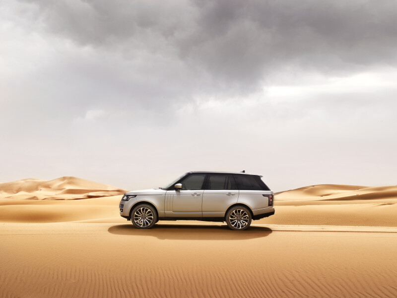 Range-Rover_0180.jpg