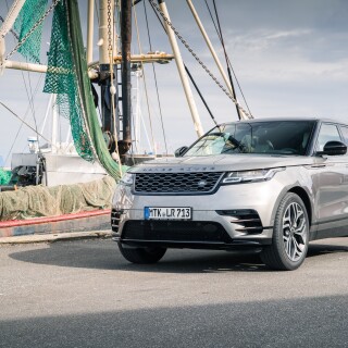 Range-Rover_0182