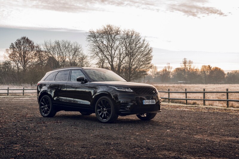 Range-Rover_0185.jpg