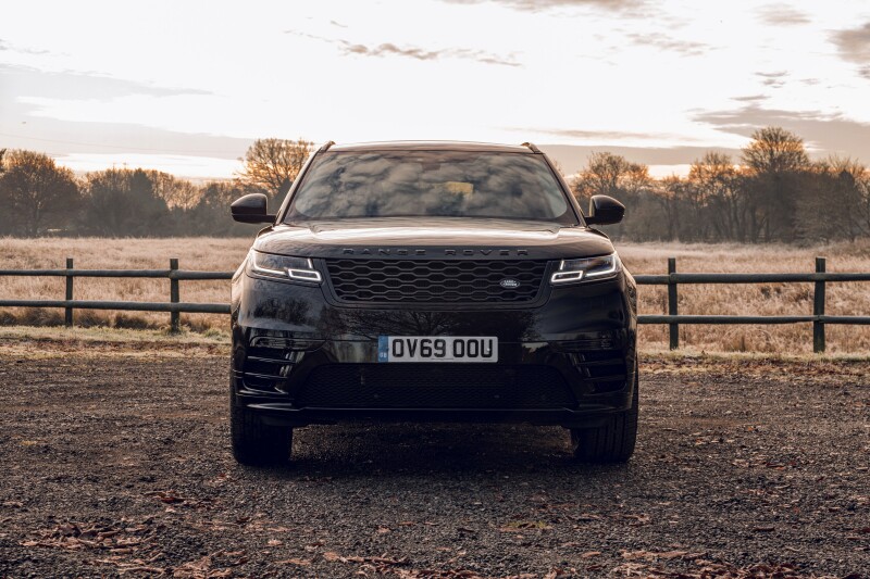 Range-Rover_0186.jpg
