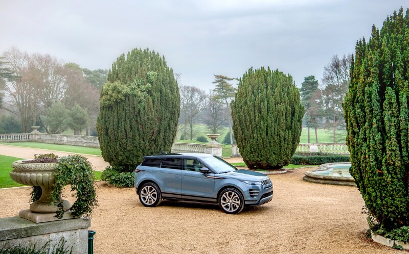 Range-Rover_0189.jpg