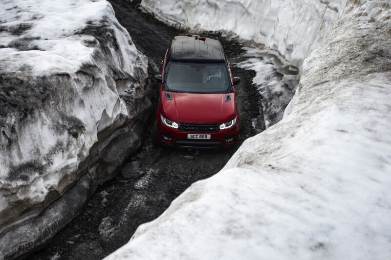 Range-Rover_0190.jpg