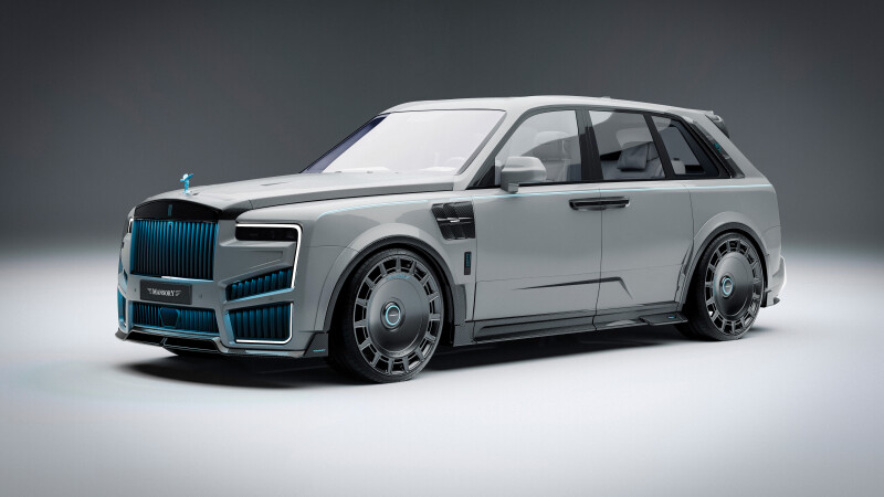 Rolls-Royce_0001.jpg