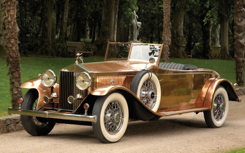Rolls-Royce_0004.jpg