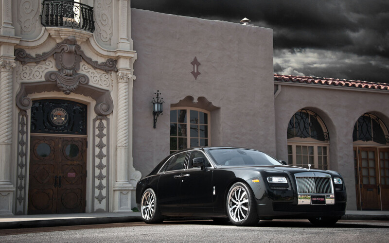 Rolls-Royce_0005.jpg