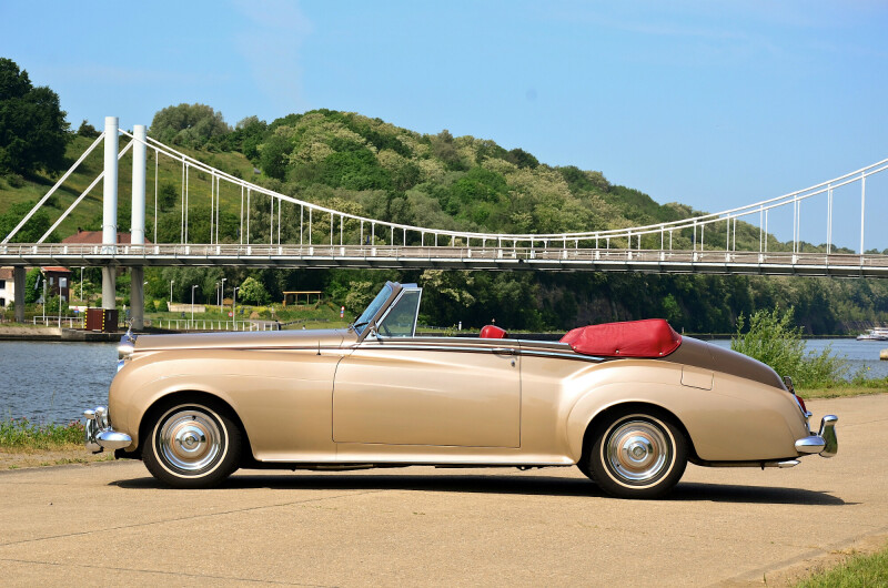 Rolls-Royce_0006.jpg