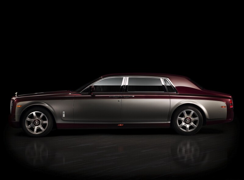 Rolls-Royce_0010.jpg