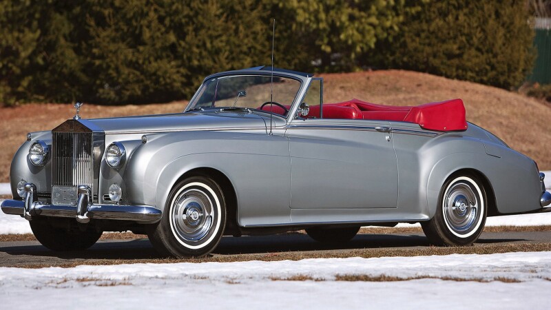 Rolls-Royce_0013.jpg
