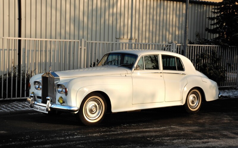 Rolls-Royce_0015.jpg