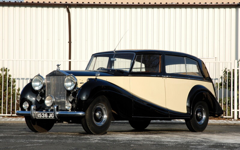 Rolls-Royce_0023.jpg