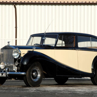 Rolls-Royce_0023