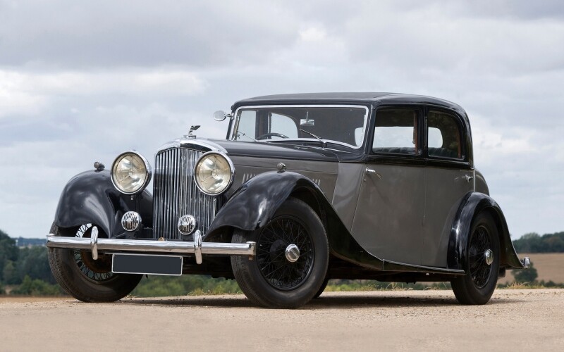 Rolls-Royce_0025.jpg