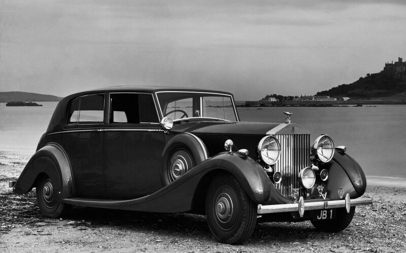 Rolls-Royce_0028.jpg