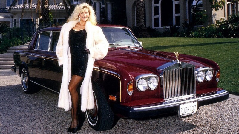 Rolls-Royce_0029.jpg